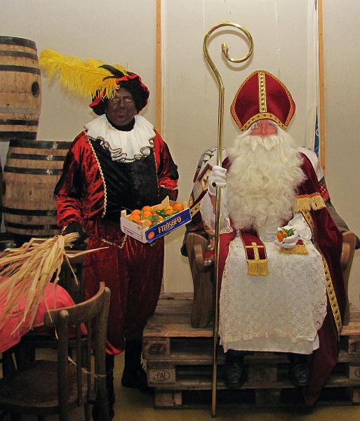 14de Nacht vd Doenker Wegskes (93).JPG